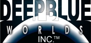 deepblue-worlds-company-logo